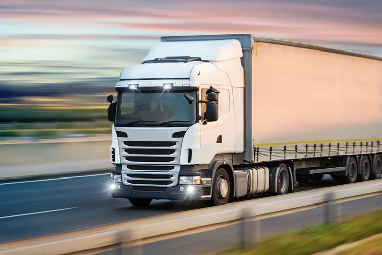 Nakliyat Firması İçin Pratik Öneriler