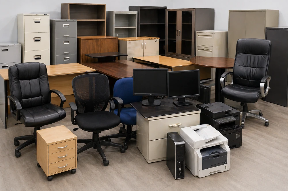 Gaziantep Toptan Büro Ofis Malzemeleri Alım Satım Hakkında Merak Edilenler