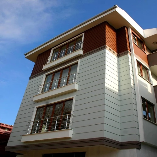 Bartın Dış Cephe Mantolama İçin Pratik Öneriler