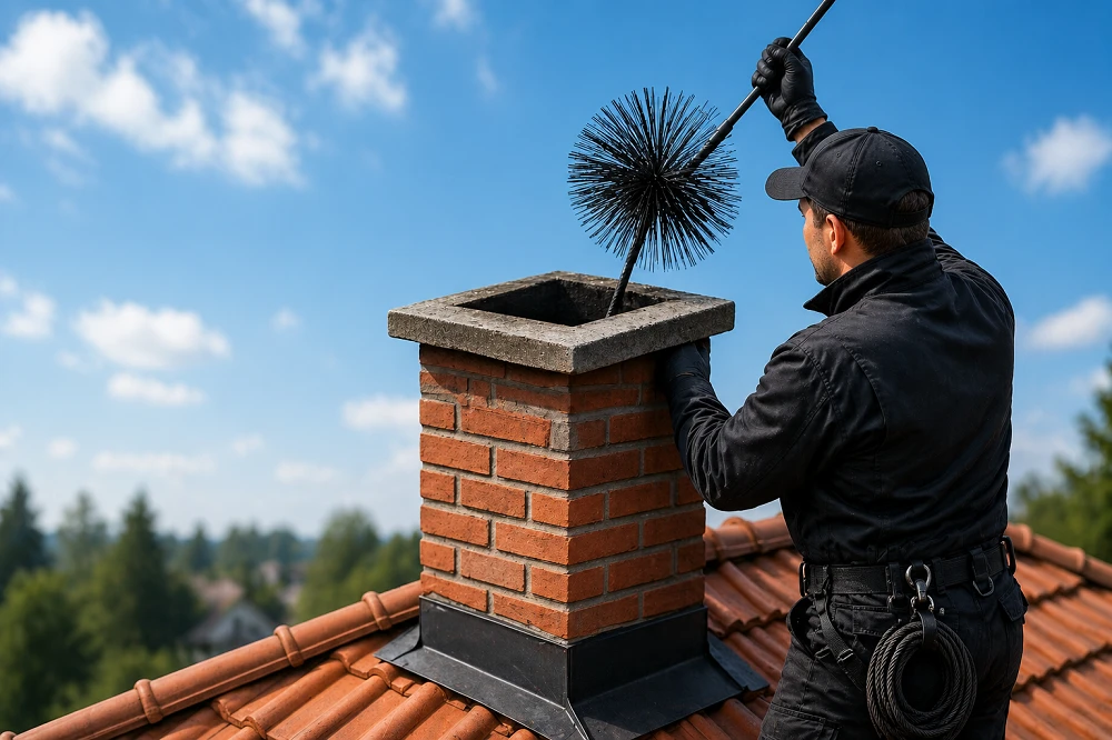 Adana Baca Temizleme Sık Hatalar ve Çözümler