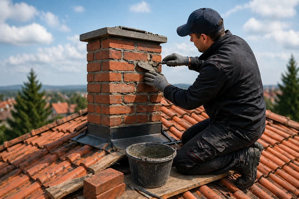 Adana Baca Tadilat Ve Bakım Hakkında Merak Edilenler