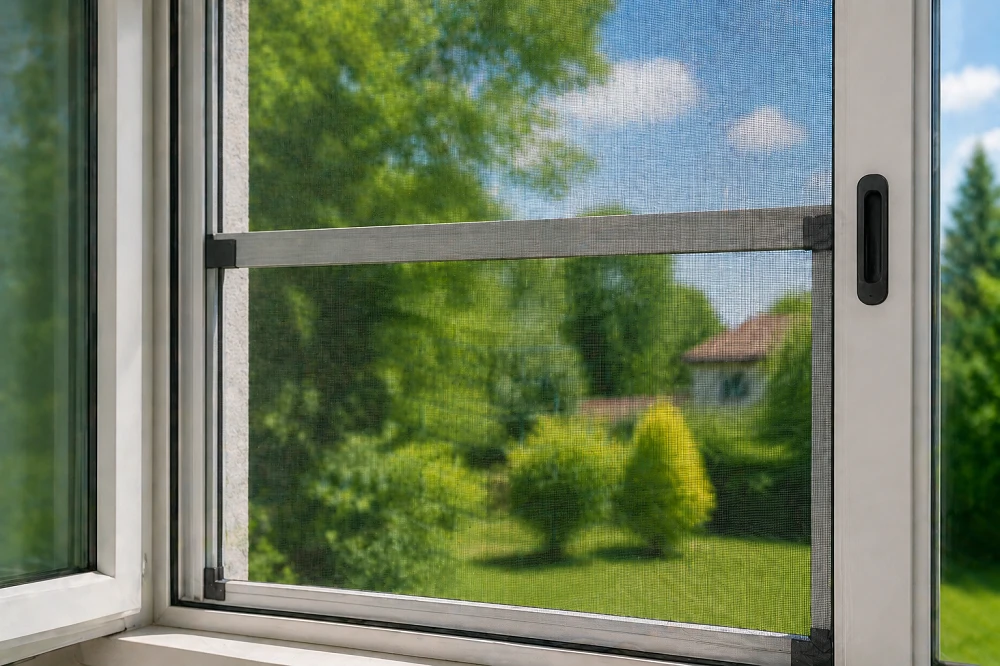 Bakırköy Kedi Tüllü Sineklik İmalatı Kısa Kılavuz