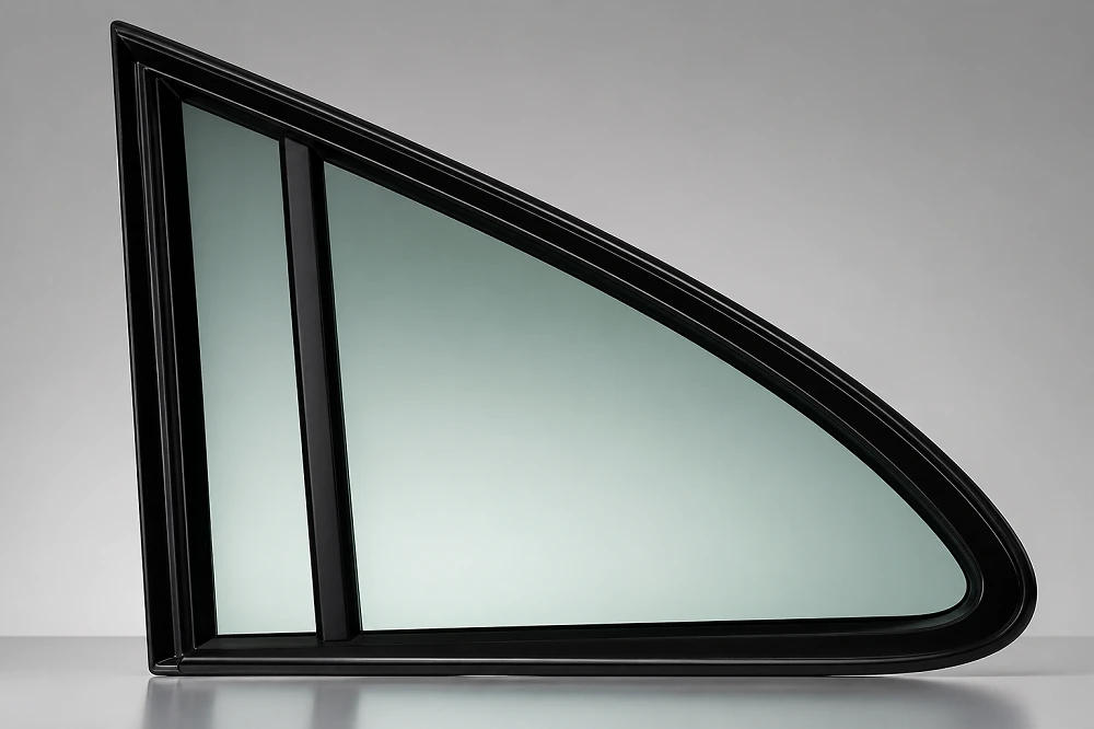 Edremit Kelebek Camları İçin Pratik Öneriler