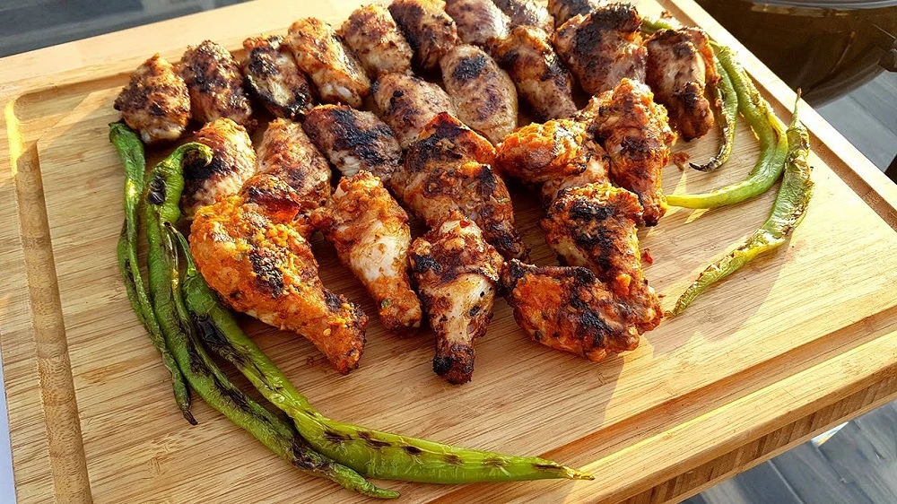 Yenişehir En Yakın Lokanta Hakkında Merak Edilenler