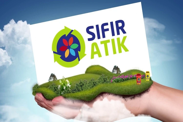 Muğla Sıfır Atık Yönetimi İçin Pratik Öneriler