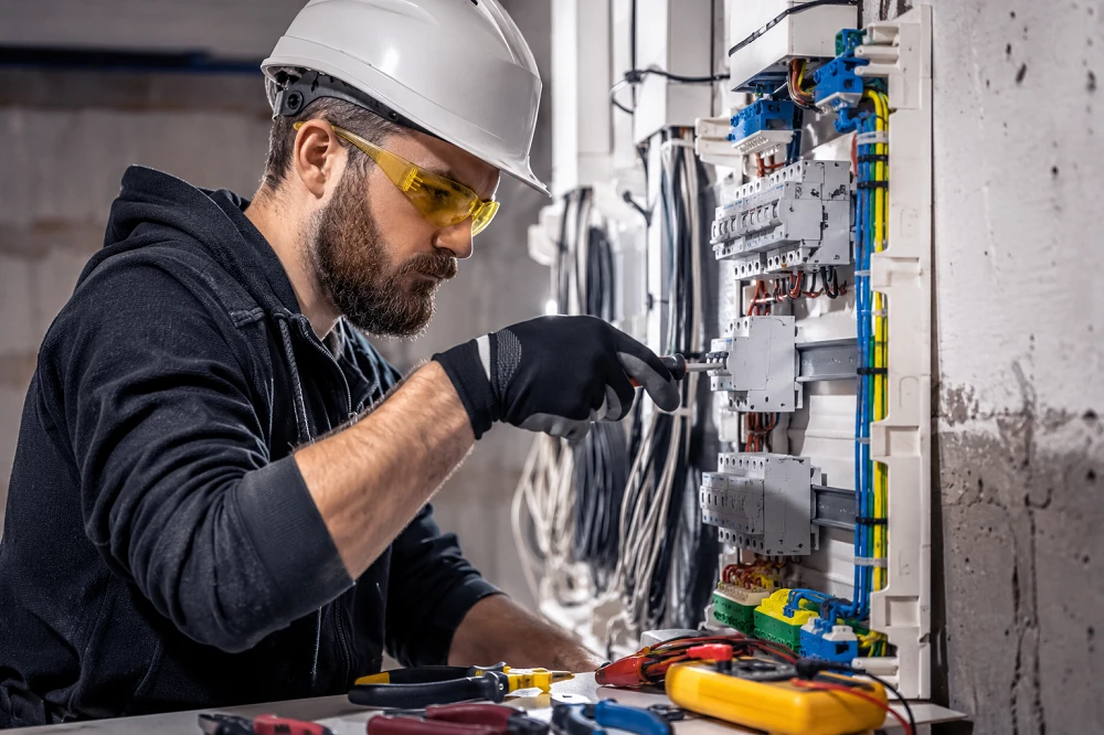 Fethiye Acil Elektrik Ustası İçin Pratik Öneriler