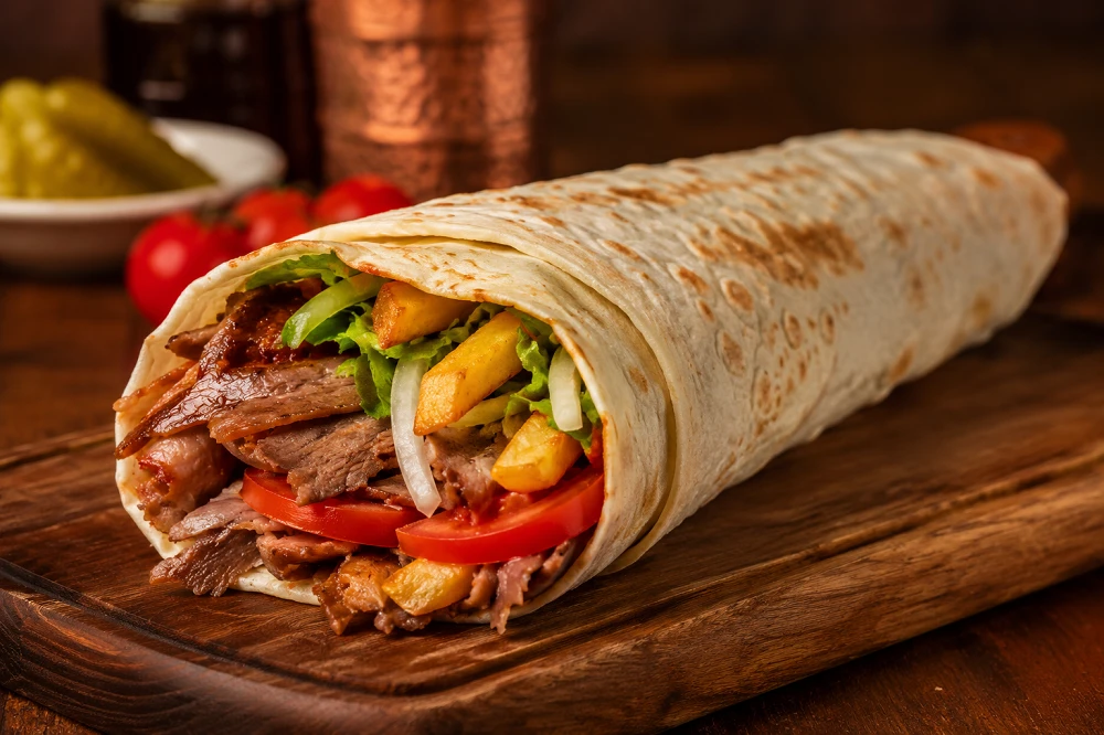 Viranşehir Zurna Döner Seçerken Nelere Dikkat Edilmeli?