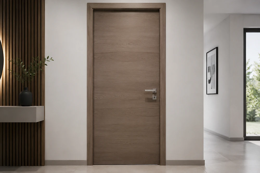 Diyarbakır Compact Laminat Kapı İmalat Satış Rehberi