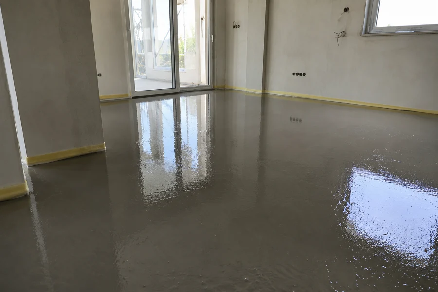 Kayseri Şap Beton Ustası İçin Pratik Öneriler
