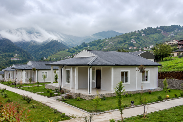 Trabzon Çelik Yapılar Sık Hatalar ve Çözümler