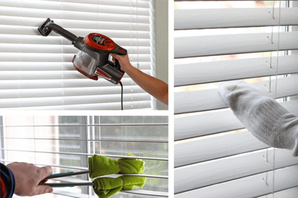 halı yıkama fabrikası