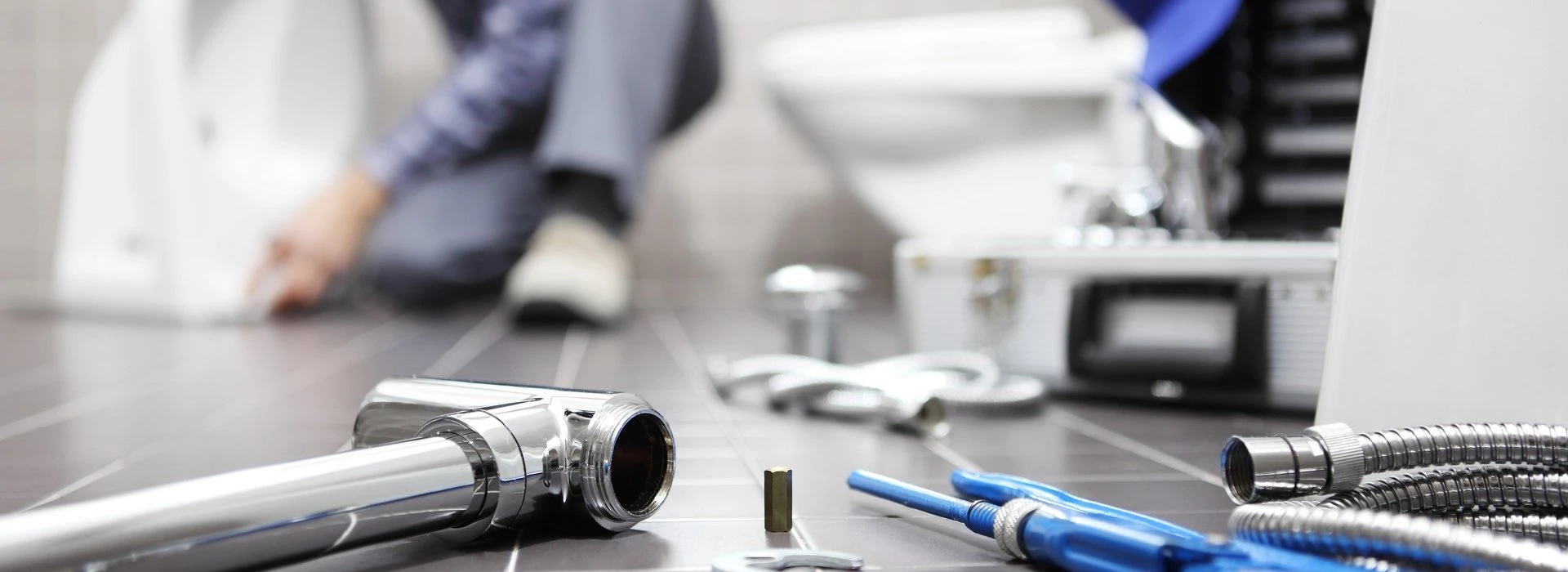 Doğalgaz Mühendislik